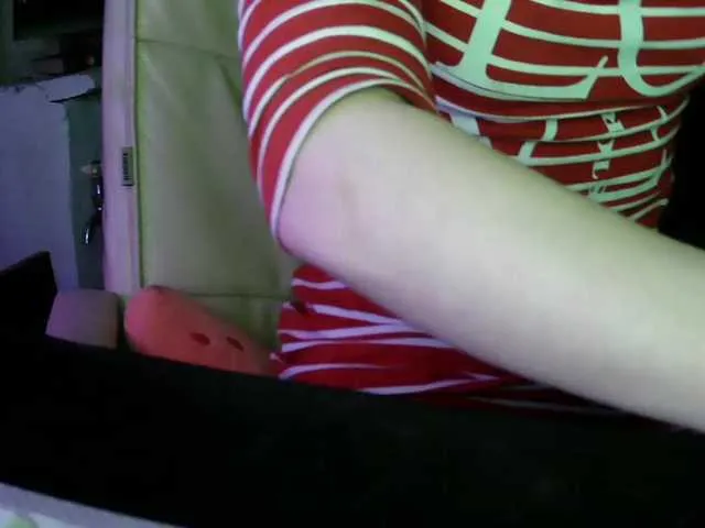 Live sex webcam photo for SEXYKISANKA #290897902