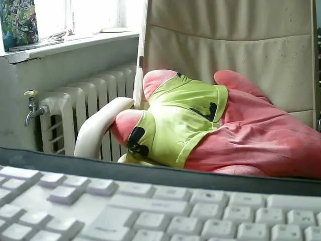 Live sex webcam photo for SEXYKISANKA #291152658