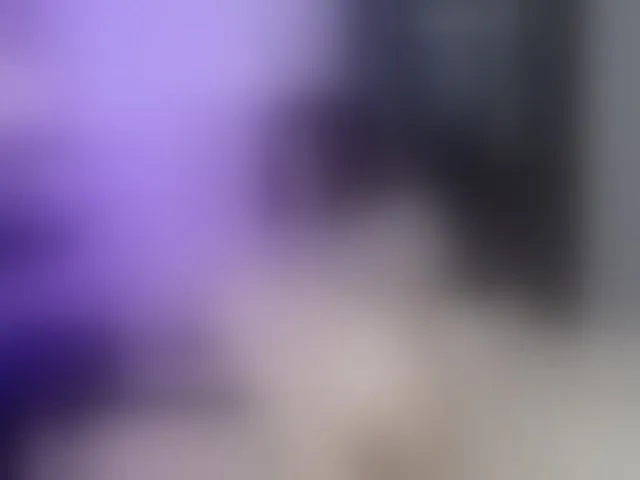 Live sex webcam photo for SEXYMEN35 #278031632