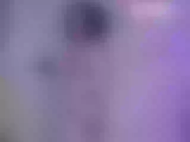 Live sex webcam photo for SEXYMEN35 #278082723