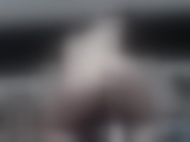 Live sex webcam photo for SEXYQUEEN55 #293323281