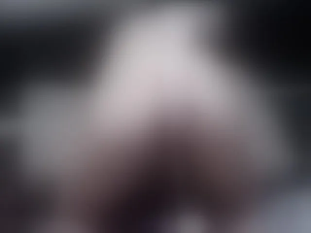 Live sex webcam photo for SEXYQUEEN55 #293328248