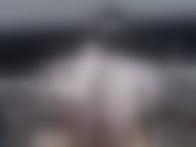 Live sex webcam photo for SEXYQUEEN55 #293375455