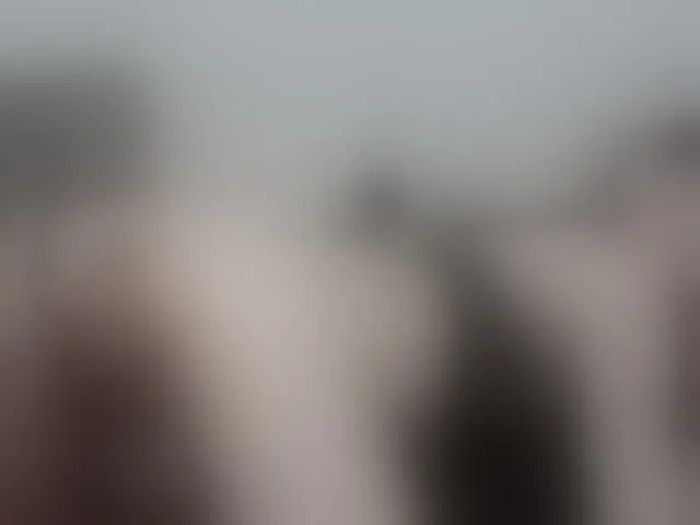 Live sex webcam photo for SEXYQUEEN55 #293450498