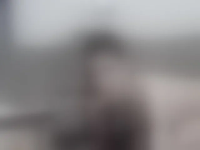 Live sex webcam photo for SEXYQUEEN55 #293474451
