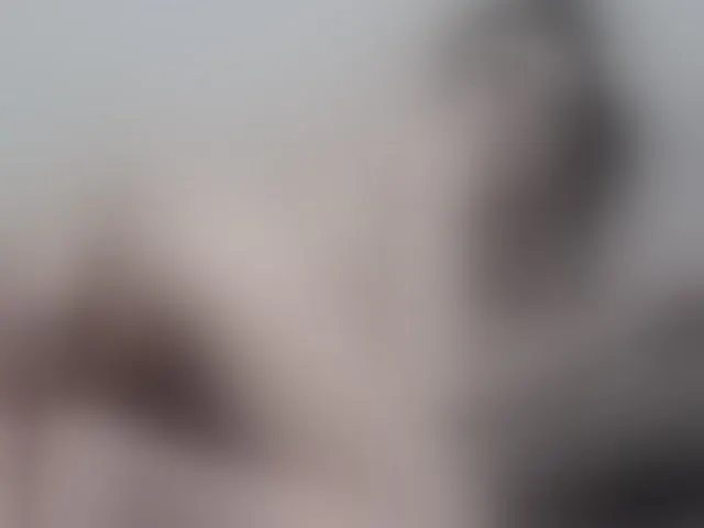 Live sex webcam photo for SEXYQUEEN55 #293498397