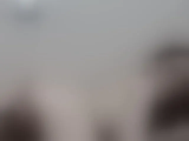 Live sex webcam photo for SEXYQUEEN55 #293538274