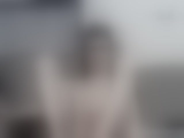 Live sex webcam photo for SEXYQUEEN55 #293597220