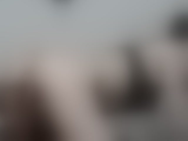 Live sex webcam photo for SEXYQUEEN55 #293598850