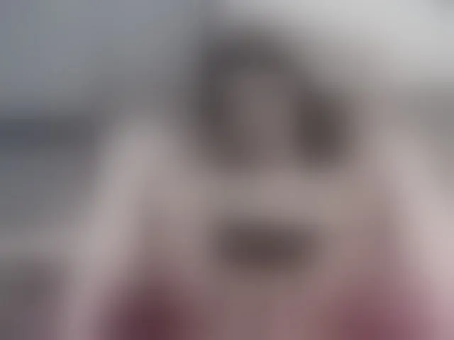 Live sex webcam photo for SEXYQUEEN55 #293604227