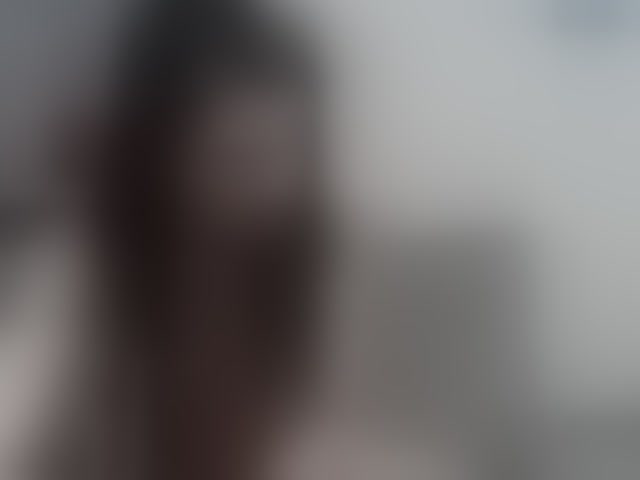 Live sex webcam photo for SEXYQUEEN55 #293609998