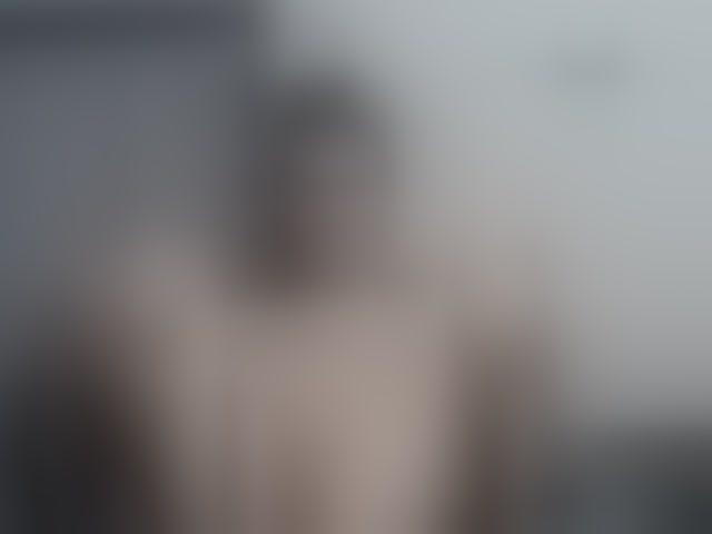 Live sex webcam photo for SEXYQUEEN55 #293635379