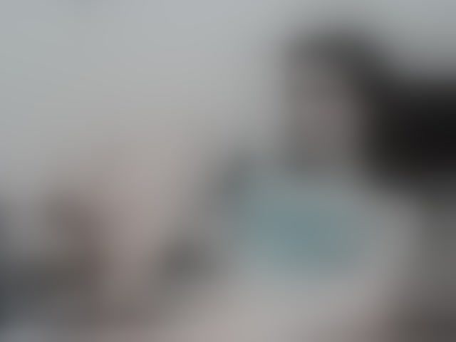 Live sex webcam photo for SEXYQUEEN55 #293700991