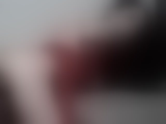 Live sex webcam photo for SEXYQUEEN55 #293707522