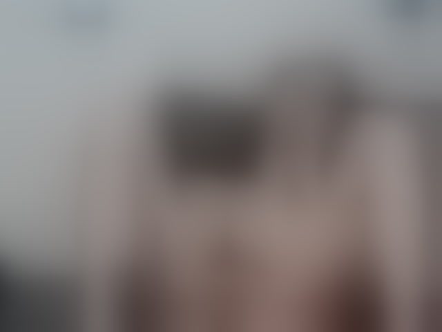 Live sex webcam photo for SEXYQUEEN55 #293719655
