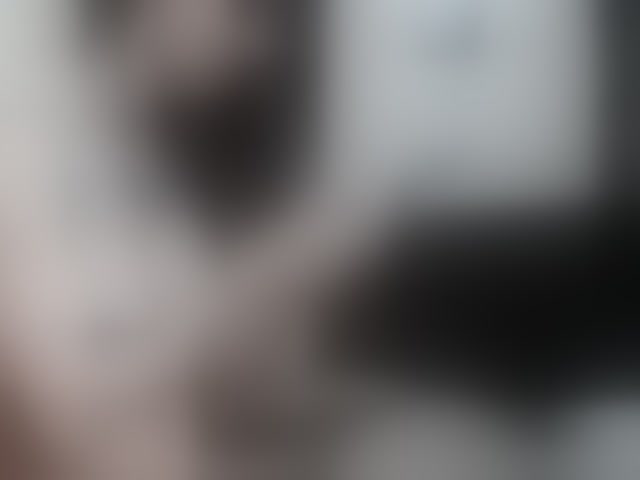 Live sex webcam photo for SEXYQUEEN55 #293728907