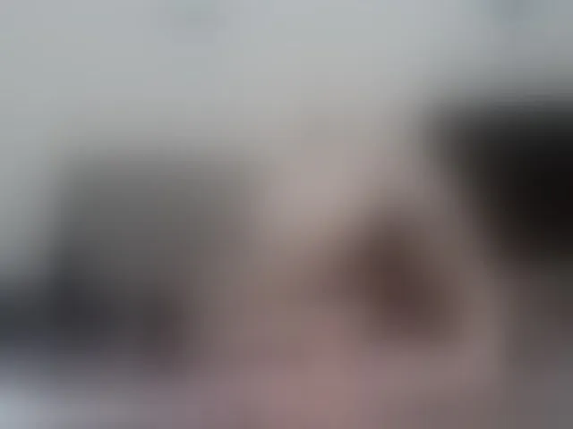Live sex webcam photo for SEXYQUEEN55 #293762420
