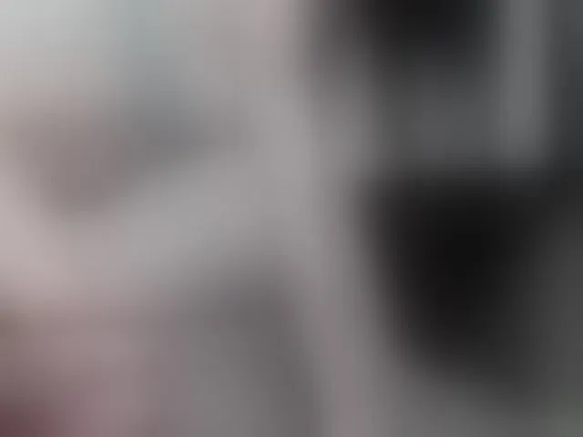 Live sex webcam photo for SEXYQUEEN55 #293772233