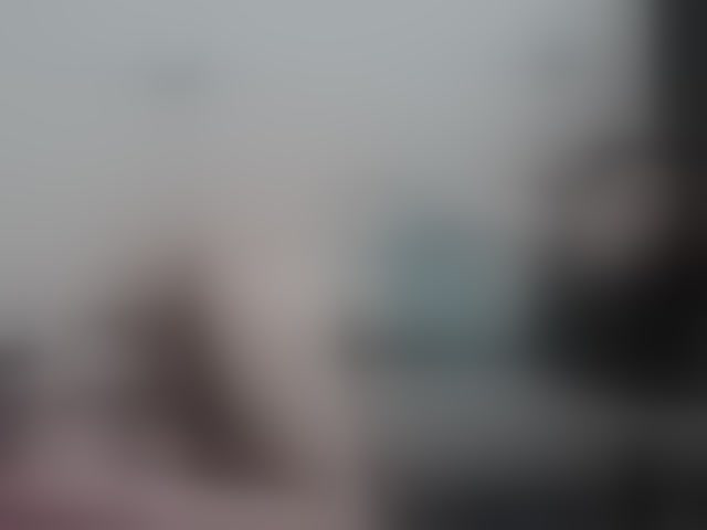 Live sex webcam photo for SEXYQUEEN55 #293782119