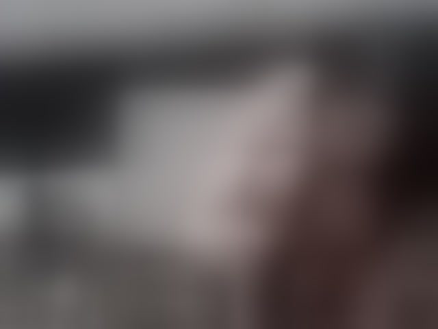 Live sex webcam photo for SEXYQUEEN55 #293798517