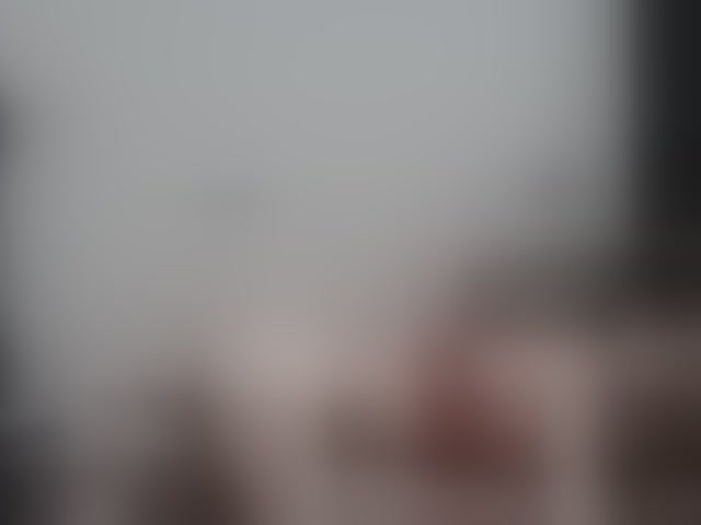 Live sex webcam photo for SEXYQUEEN55 #293817131