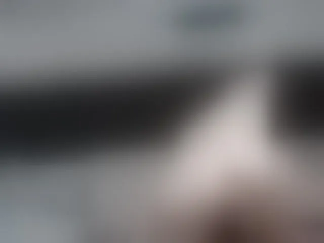 Live sex webcam photo for SEXYQUEEN55 #293835104