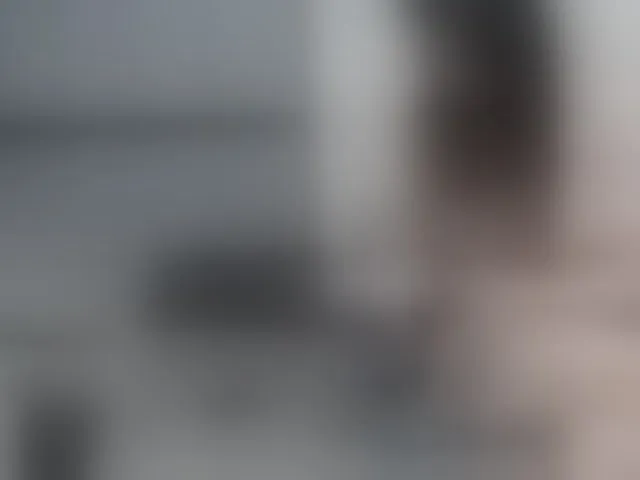 Live sex webcam photo for SEXYQUEEN55 #293854092