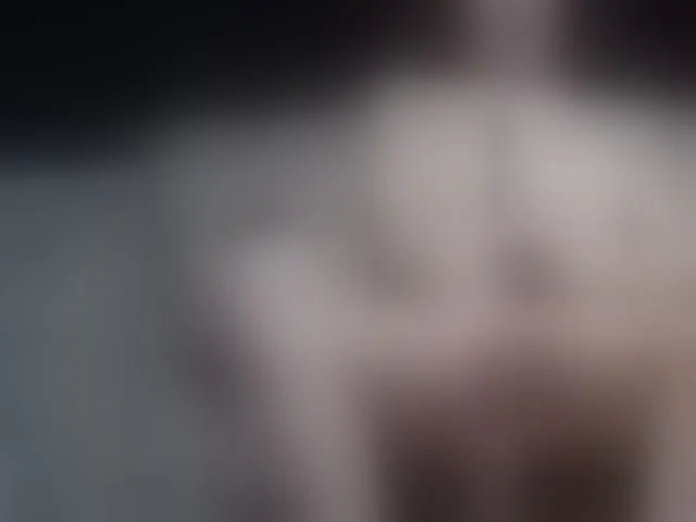 Live sex webcam photo for SEXYQUEEN55 #293859403