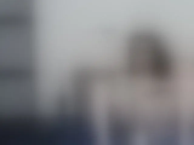 Live sex webcam photo for SEXYQUEEN55 #293921450