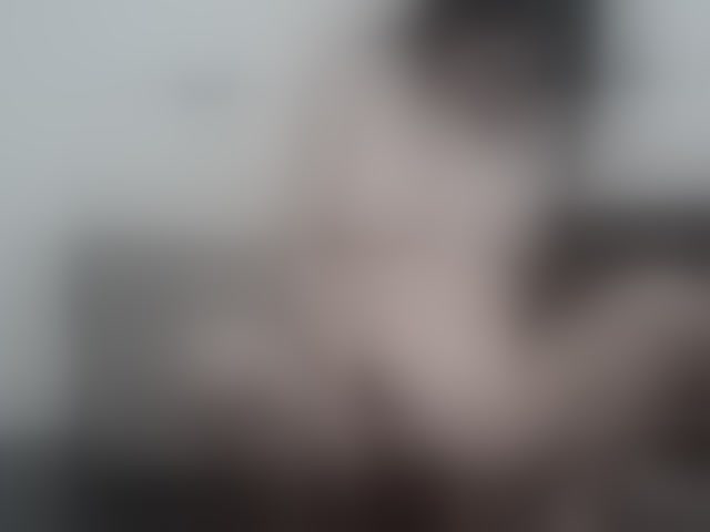 Live sex webcam photo for SEXYQUEEN55 #293950398