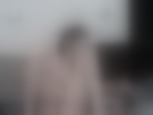 Live sex webcam photo for SEXYQUEEN55 #293951652