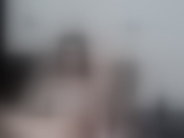 Live sex webcam photo for SEXYQUEEN55 #293966922