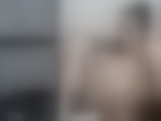 Live sex webcam photo for SEXYQUEEN55 #293989965