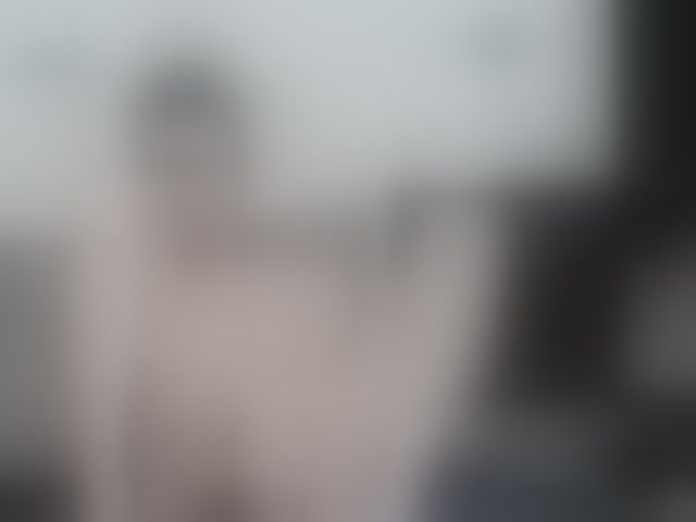 Live sex webcam photo for SEXYQUEEN55 #293995147