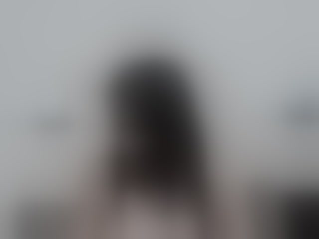 Live sex webcam photo for SEXYQUEEN55 #294015679