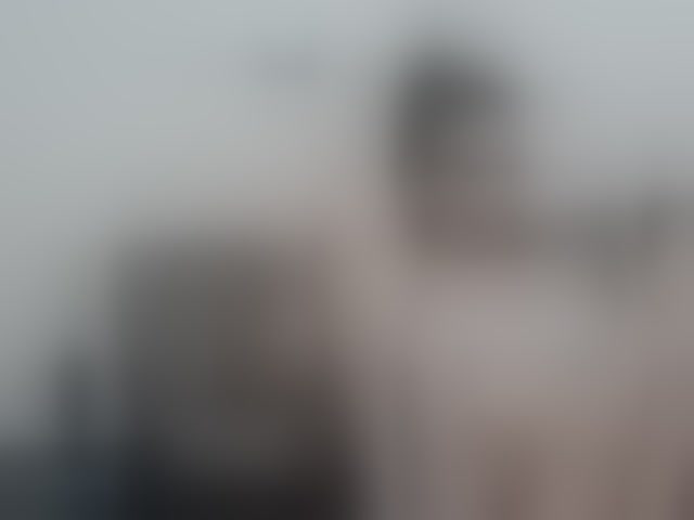 Live sex webcam photo for SEXYQUEEN55 #294028964