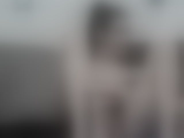 Live sex webcam photo for SEXYQUEEN55 #294038868