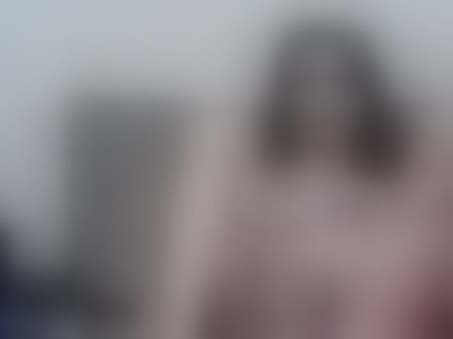Live sex webcam photo for SEXYQUEEN55 #294042634