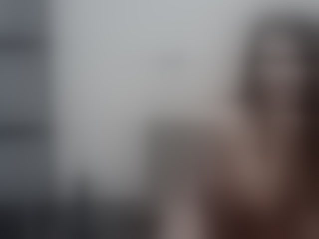 Live sex webcam photo for SEXYQUEEN55 #294044090
