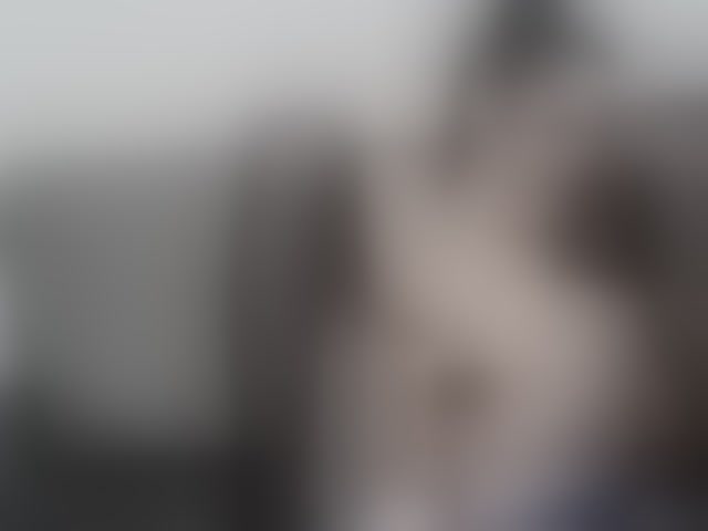 Live sex webcam photo for SEXYQUEEN55 #294049223