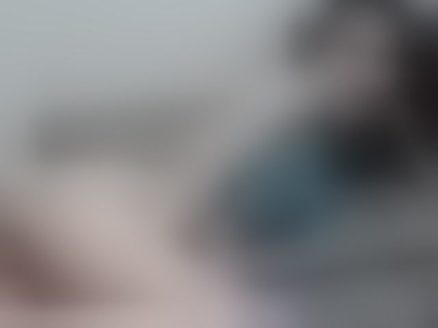 Live sex webcam photo for SEXYQUEEN55 #294053414