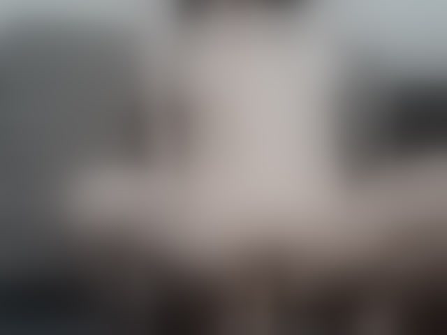 Live sex webcam photo for SEXYQUEEN55 #294061073
