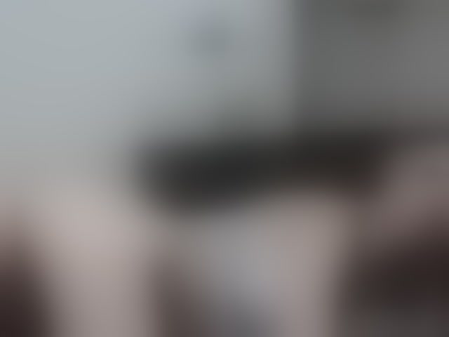 Live sex webcam photo for SEXYQUEEN55 #294077821