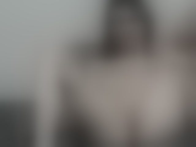 Live sex webcam photo for SEXYQUEEN55 #294094024
