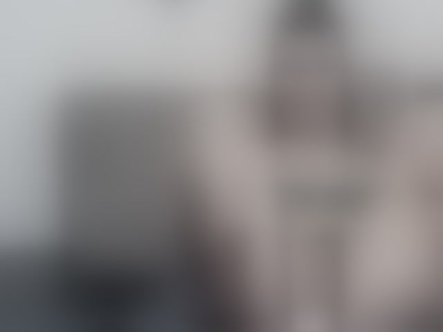 Live sex webcam photo for SEXYQUEEN55 #294102748
