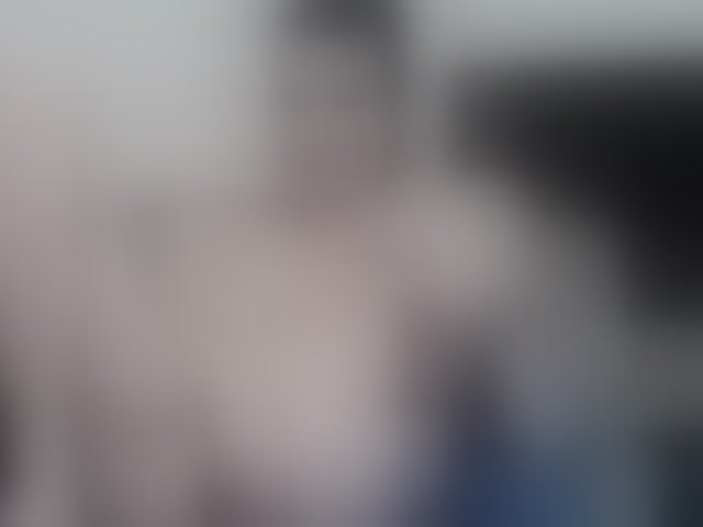 Live sex webcam photo for SEXYQUEEN55 #294104333