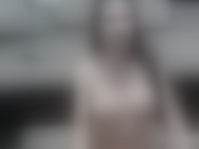 Live sex webcam photo for SEXYQUEEN55 #294109590