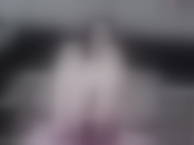 Live sex webcam photo for SEXYQUEEN55 #294139362