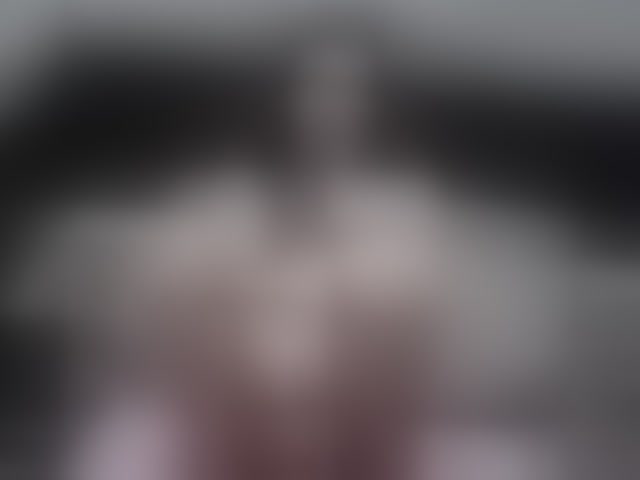 Live sex webcam photo for SEXYQUEEN55 #294141880