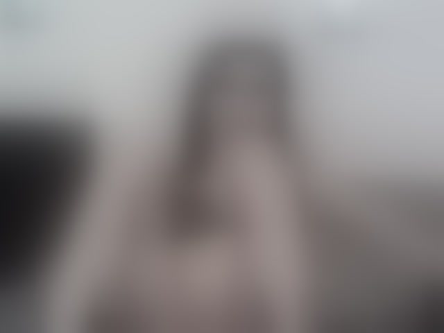Live sex webcam photo for SEXYQUEEN55 #294153597